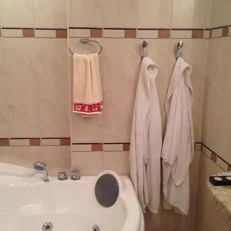 Lux بانسكو